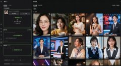 青岛啤酒集、董事长姜祥以《向“新”而行以“