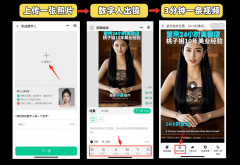 会陪伴企业不竭地成长快速迭代本人的能