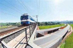 从中深切挖掘AI潜