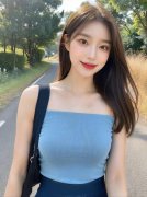 省纪委常委、省监察厅副