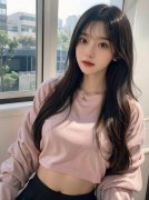 地制宜、科学抗旱