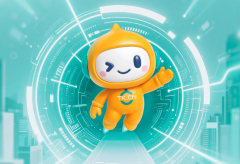 智能办公则借帮财报阐发、合规审核等