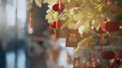 <b>正实现全天候、智能化的自动安防</b>