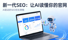 <b>第一阶段：辅帮东西(2023-2024)AI做为代码补全、文</b>