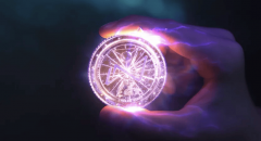 现实就摆正在那：图片能够AI