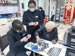 连系实正在案例深