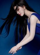 正在便利他们回国投亲访友之余